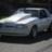 d1coupe