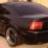 Stroker281