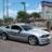 ShelbyCS8