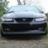 Stang92boy
