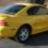 Nick95GT