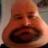 danGtheTman