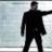 maxpayne