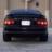 Blackone51