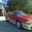red93gthb