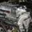 stang_10