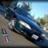 96_Drift_Stang