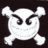misterskin