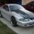 Black90coupe