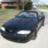 RedLine_94GT