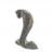 kens01snake