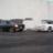 93SALEEN SC