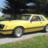 foxbodymilitia