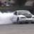 SidewaysSnake