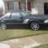 88 Saleen 183