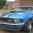 cavboy78