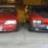 86bigred