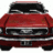 Stang66swt