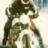 ncdragbike