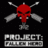 projfallenhero