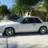 1993lxnotch