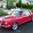Cal66GT