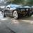 rayman44