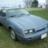 judson85