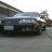 85SVOGUY