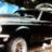 boosted68stang