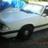 87whtecoupe