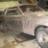geo67stang