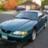 Fstang1998