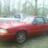 pitstang420