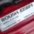Roush427