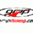 griptuning
