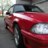 redstang50