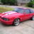 89Strokerstang