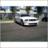 06GTWhiteHorse