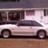 coreyfsu91