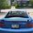 OurBlue95GT