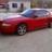 stanglover0526