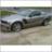 roushmustang427