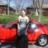 onyx_rose7145