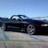 zb99gt