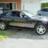 Mustang_Driver