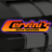 Cervini's Auto Designs