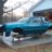 Fordfreak93