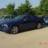 06bluegt