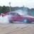 lazy_stang